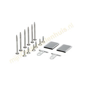 Bosch/Siemens Bosch deur montageset voor vaatwasser 00618833