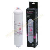 LG LG waterfilter van koelkast ADQ73693903 FSS-002