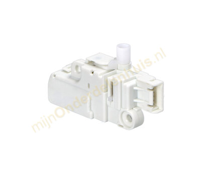 Samsung deurschakelaar van wasmachine DC34-00025D