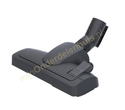 Bosch combi-zuigmond van stofzuiger 17001102