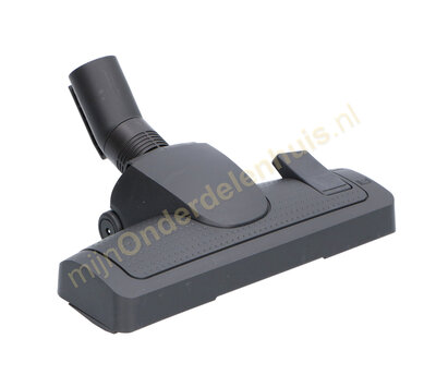 Bosch combi-zuigmond van stofzuiger 17001102