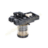 DeLonghi DeLongi klep van koffiemachine AS00006800