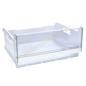 Gorenje Gorenje vrieslade van vrieskast 706548