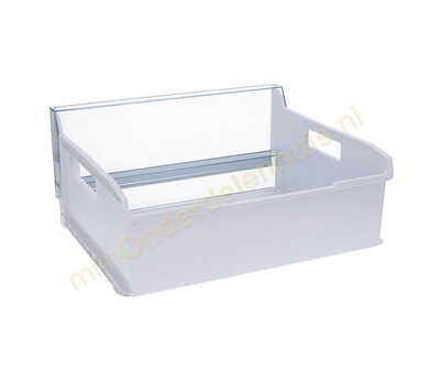 Gorenje vrieslade van vrieskast 706548