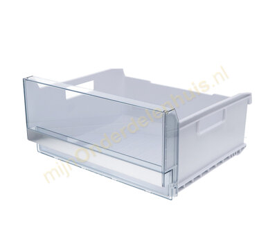 Gorenje vrieslade van vrieskast 706548