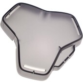 Philips Philips beschermkapje van scheerapparaat 422202752301