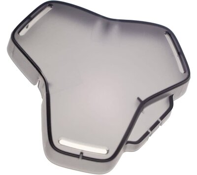 Philips beschermkapje van scheerapparaat 422202752301