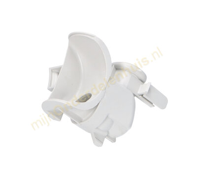 Miele terugslagklep van vaatwasser 5750095