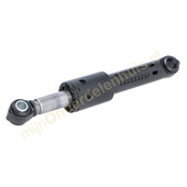 Samsung Samsung schokdemper van wasmachine DC66-00470G