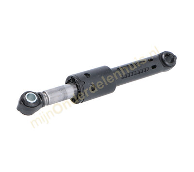 Samsung schokdemper van wasmachine DC66-00470G