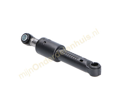 Samsung schokdemper van wasmachine DC66-00470G