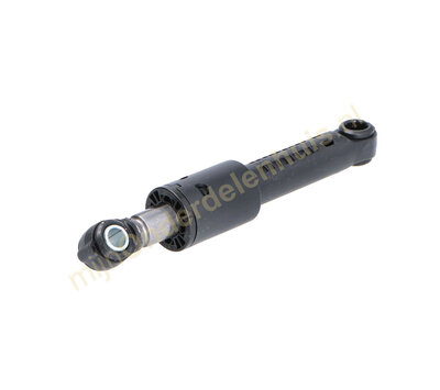 Samsung schokdemper van wasmachine DC66-00470G