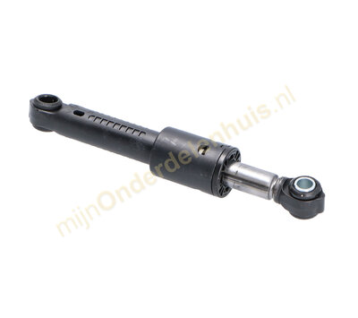 Samsung schokdemper van wasmachine DC66-00470G