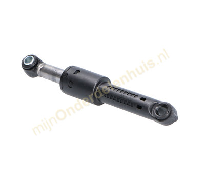 Samsung schokdemper van wasmachine DC66-00470G