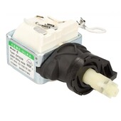 Krups Krups pomp van koffiemachine MS622743