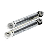 Universeel Universele schokbreker voor wasmachine 120N 8mm Suspa