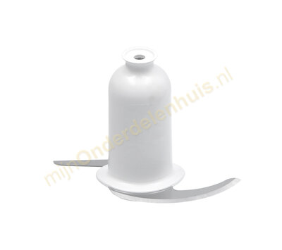 Kenwood sikkelmes van keukenmachine KW716844