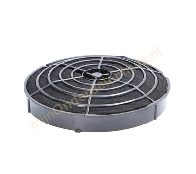 Etna koolstoffilters van afzuigkap 738862