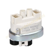 Miele Miele niveauregelaar van vaatwasser 06996821