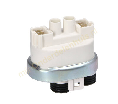 Miele niveauregelaar van vaatwasser 06996821