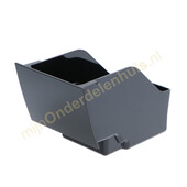 DeLonghi DeLonghi opvangbak van koffiemachine AS00007862