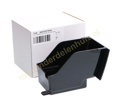 DeLonghi opvangbak van koffiemachine AS00007862