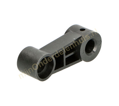 Black&Decker hendel van Workmate 723541