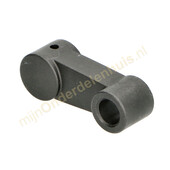 Black&Decker Black&Decker hendel van Workmate 723541