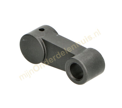 Black&Decker hendel van Workmate 723541