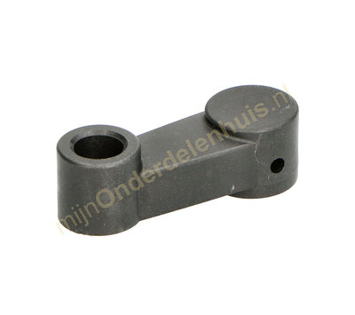 Black&Decker hendel van Workmate 723541