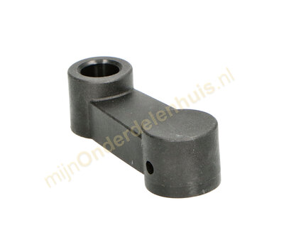 Black&Decker hendel van Workmate 723541