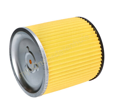 Karcher filter van stofzuiger 6.414-354.0