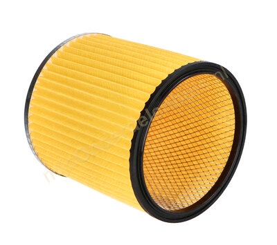 Karcher filter van stofzuiger 6.414-354.0