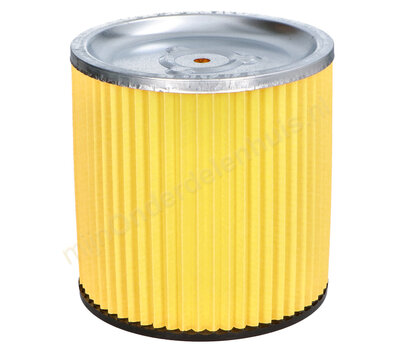 Karcher filter van stofzuiger 6.414-354.0