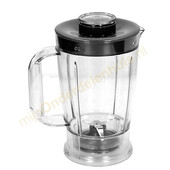 Kenwood Kenwood mengbeker van blender AS00004682