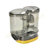 Philips Philips stofcontainer van stofzuiger CP0664/01 300000519372