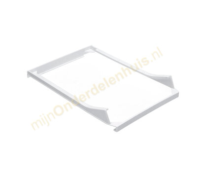 Bosch verslade houder van koelkast 00431830