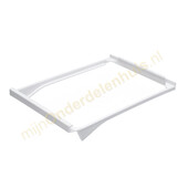 Bosch/Siemens Bosch houder van koelkast 00431830