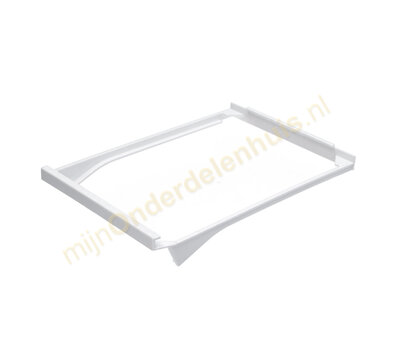 Bosch verslade houder van koelkast 00431830