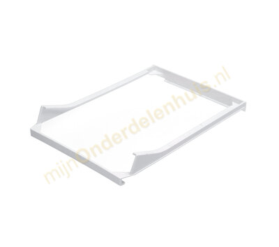 Bosch verslade houder van koelkast 00431830