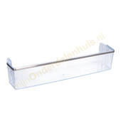 Bosch/Siemens Bosch flessenbak van koelkast 11029535