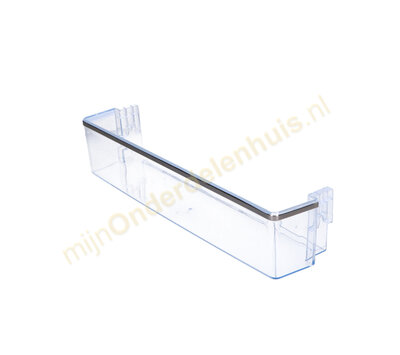 Bosch flessenbak van koelkast 11029535