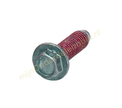 Samsung bout van wasmachine DC60-40137A set á 6 stuks