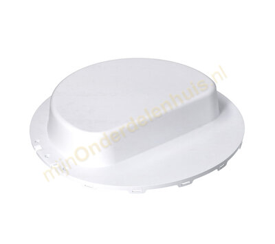 Bosch binnendeur van wasdroger 00445735