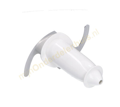 Kenwood sikkelmes van keukenmachine KW-664909