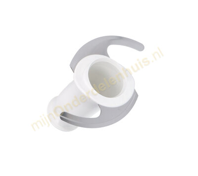 Kenwood sikkelmes van keukenmachine KW-664909