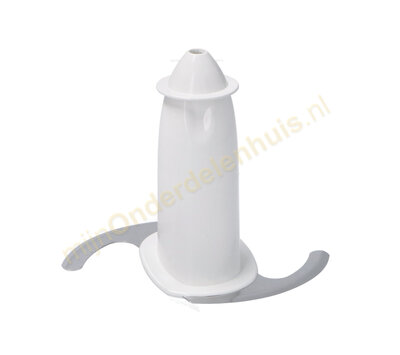 Kenwood sikkelmes van keukenmachine KW-664909