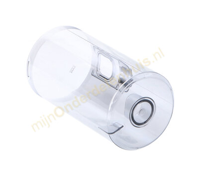 Samsung reservoir van steelstofzuiger DJ97-02829A