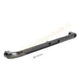 Tefal Tefal houder van tosti-ijzer FS9100023320