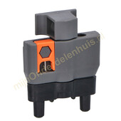 Krups Krups uitloop van koffiemachine MS-8030001740